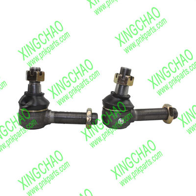5117314 1.40.516B 51 02501 NH Tractor Parts Tie Rod End M24 X 1.5 & M18x1,5 L  Tractor Agricuatural Machinery