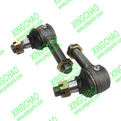 5117314 1.40.516B 51 02501 NH Tractor Parts Tie Rod End M24 X 1.5 & M18x1,5 L  Tractor Agricuatural Machinery