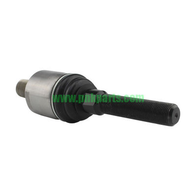 35533-6298- RH 83957098 NH Tractor Parts Tie Rod RH Tractor Agricuatural Machinery