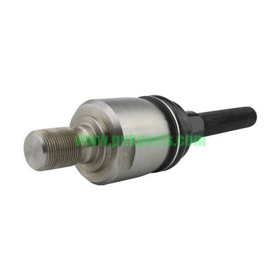 35533-6298- RH 83957098 NH Tractor Parts Tie Rod RH Tractor Agricuatural Machinery