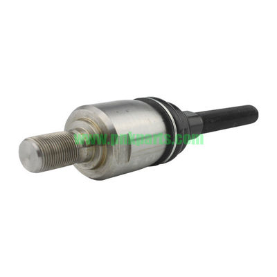 35533-6299- LH 83957098 ZP05013 10060 NH Tractor Parts Tie Rod LH Tractor Agricuatural Machinery