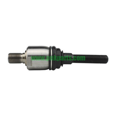 35533-6299- LH 83957098 ZP05013 10060 NH Tractor Parts Tie Rod LH Tractor Agricuatural Machinery