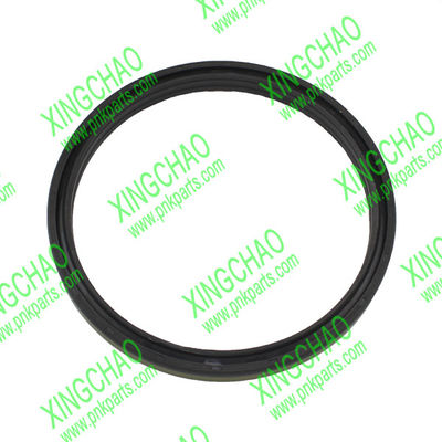 5137109 5177708 NH Tractor Parts Seal 165x190x17MM Tractor Agricuatural Machinery