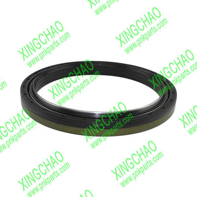 47123727 NH Tractor Parts Hub Seal 30X160X14.5/16 Mm Tractor Agricuatural Machinery