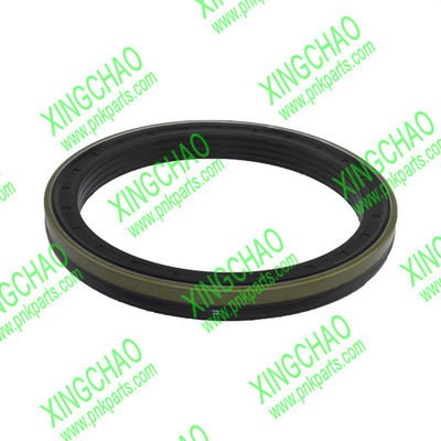 47123727 NH Tractor Parts Hub Seal 30X160X14.5/16 Mm Tractor Agricuatural Machinery