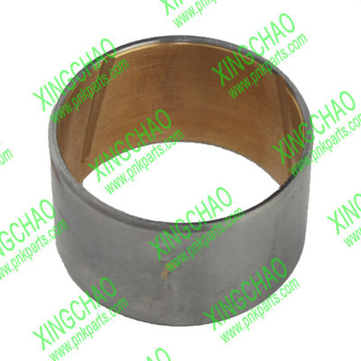 5104199 87525550 NH Tractor Parts Front Axle Bushing 46 X 42 X 28MM Tractor Agricuatural Machinery