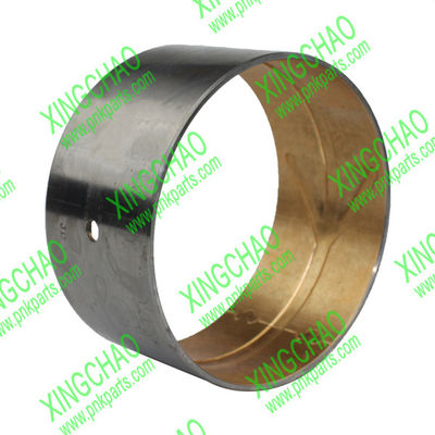 5129385 5101113 NH Tractor Parts Bushing 99x103 7x52mm Tractor Agricuatural Machinery