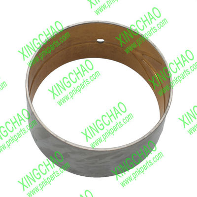 5129385 5101113 NH Tractor Parts Bushing  99x103 7x52mm Tractor Agricuatural Machinery
