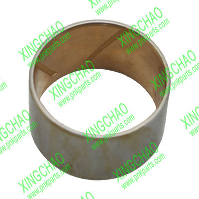 5104199 87525550 NH Tractor Parts Bushing 56x42x28mm Tractor Agricuatural Machinery