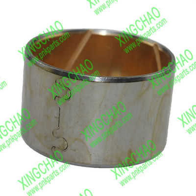 5104199 87525550 NH Tractor Parts Bushing 56x42x28mm Tractor Agricuatural Machinery
