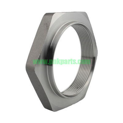 5142020 NH Tractor Parts NUT Hex M75 X 2 Tractor Agricuatural Machinery
