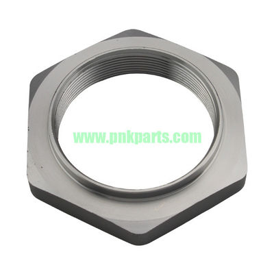 5142020 NH Tractor Parts NUT Hex M75 X 2 Tractor Agricuatural Machinery