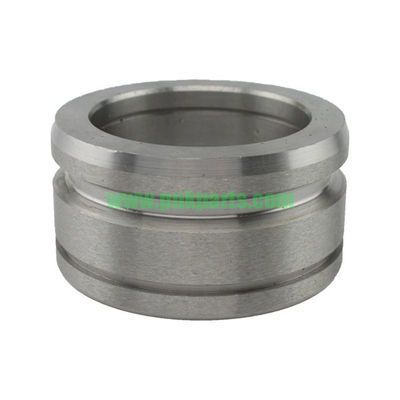 4996755 NH Tractor Parts Bushing Tractor Agricuatural Machinery