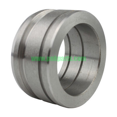 4996755 NH Tractor Parts Bushing Tractor Agricuatural Machinery