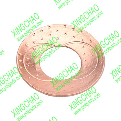 5100513 4987975 NH Tractor Parts Planetary Gear Washer 22.5mm ID X 42mm OD X  Tractor Agricuatural Machinery