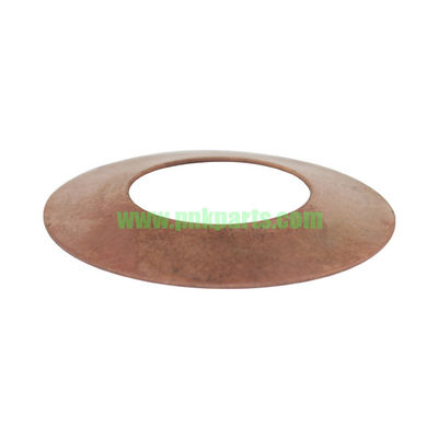 5100513 4987975 NH Tractor Parts Planetary Gear Washer 22.5mm ID X 42mm OD X  Tractor Agricuatural Machinery
