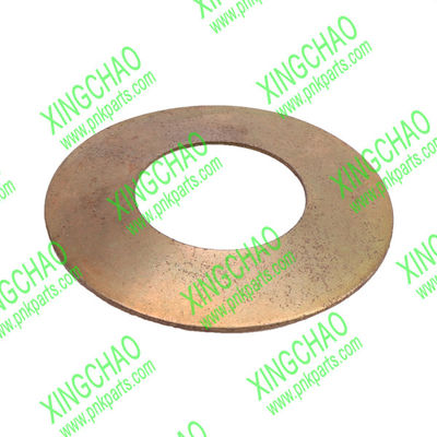 5100513 4987975 NH Tractor Parts Planetary Gear Washer 22.5mm ID X 42mm OD X  Tractor Agricuatural Machinery