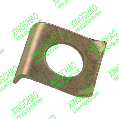 562659 NH Tractor Parts Plate Tractor Agricuatural Machinery