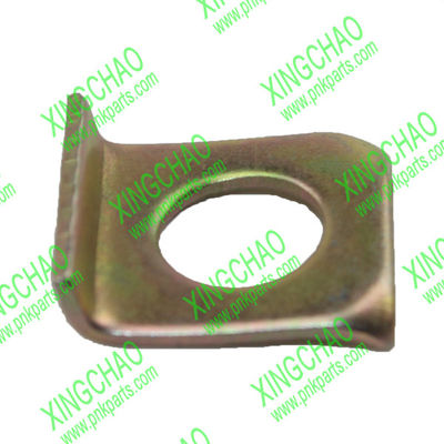 562659 NH Tractor Parts Plate Tractor Agricuatural Machinery