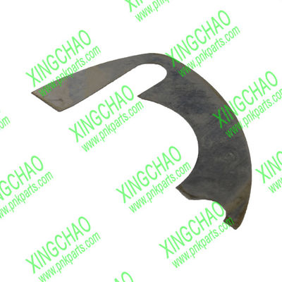 5137457 NH Tractor Parts Adjust Washer SHIM 56.5mm ID X 97mm OD X 0.15mm Thk Tractor Agricuatural Machinery