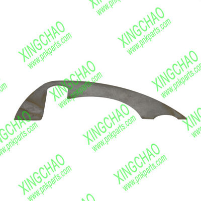 5137457 NH Tractor Parts Adjust Washer SHIM 56.5mm ID X 97mm OD X 0.15mm Thk Tractor Agricuatural Machinery