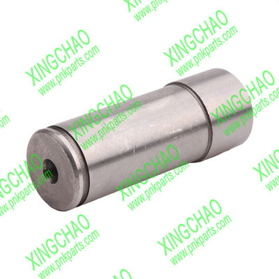 4997509 NH Tractor Parts PIN 10mm OD X 21mm L Tractor Agricuatural Machinery