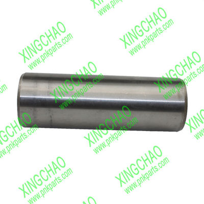 5140017 NH Tractor Parts Front Axle Pin 52.65mm OD X 153.00mm Tractor Agricuatural Machinery