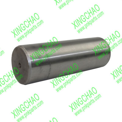 5140017 NH Tractor Parts Front Axle Pin 52.65mm OD X 153.00mm Tractor Agricuatural Machinery