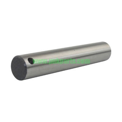 5103612 NH Tractor Parts Pin 22mmOD*123mm Length Tractor Agricuatural Machinery