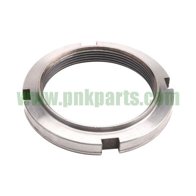 Ring Nut 5165277 Inside 68mm NH Tractor Model 5165277