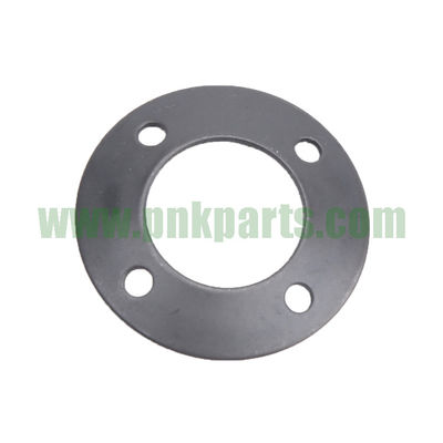 Tractor Spare Parts R113901 Washer JD Tractor Model 5040D 5045D 5045E 5055E 5065E 5055D 5075E