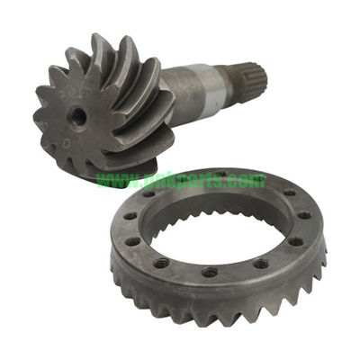 RE271380 JD Tractor Parts Bevel Gear Agricuatural Machinery