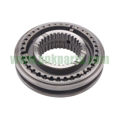 3A161-34700 42x54x92mm,34T,0.5kg Kubota Tractor Parts Synchronizer For   Agricuatural Machinery Parts