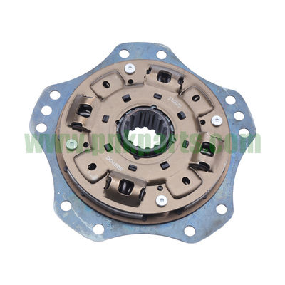 3C291-25130 11x15mm,14T,2.31kg Kubota Tractor Parts Assy Damper  For   Agricuatural Machinery Parts