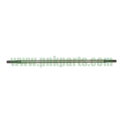3C311-41320 889x22x26mm,16T,3.47kg Kubota Tractor Parts Shaft  For   Agricuatural Machinery Parts