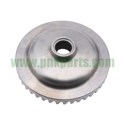 3C315-43720 42.5mm,34-43T,9.85kg Kubota Tractor Parts Gear Bevel   For   Agricuatural Machinery Parts