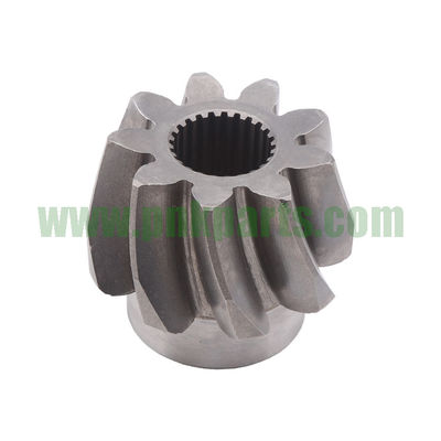 3G700-43520 27x45x65x54mm, 24-9T, 0.6kg Kubota Tractor Parts Bevel Gear  For   Agricuatural Machinery Parts