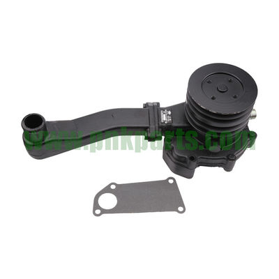 6M5-T76510000 Kubota Tractor Parts Pump For Agricuatural Machinery Parts