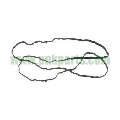 3681A065  JD Tractor Parts Gasket For Agricuatural Machinery Parts