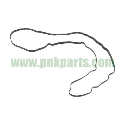 3681A068  JD Tractor Parts  Gasket  For Agricuatural Machinery Parts