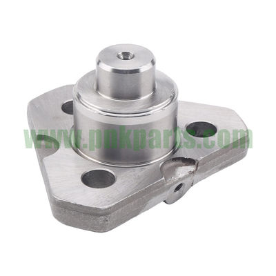 041068R1 NH Tractor Parts  Pin For Agricuatural Machinery Parts