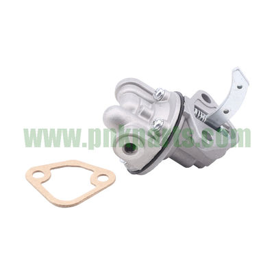 119600-52020  Tractor Parts Pump For Agricuatural Machinery Parts
