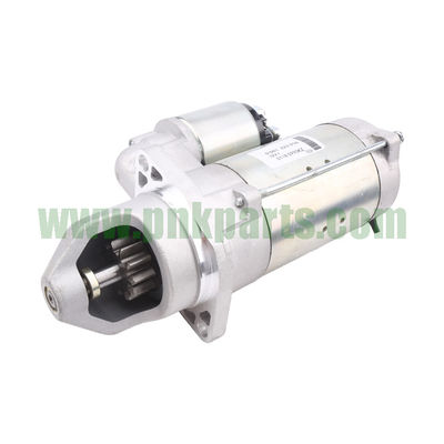 0001223016 01180995KZ Tractor Parts  Pump For Agricuatural Machinery Parts