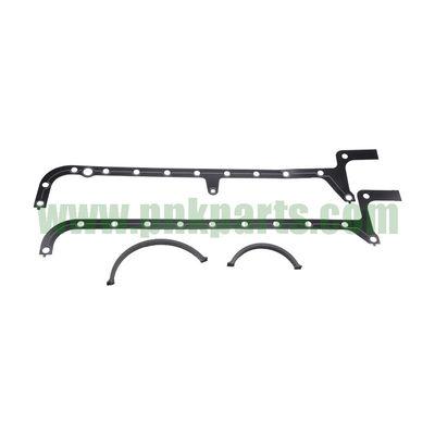 1930457 1930449  Tractor Parts Gasket NH For Agricuatural Machinery Parts