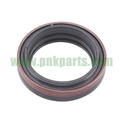 3699801M1 Tractor Parts Seal Massey Ferguson For Agricuatural Machinery Parts