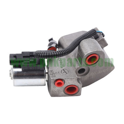 82010832 NH Tractor Parts  Pump For Agricuatural Machinery Parts