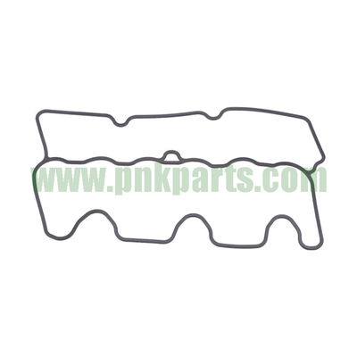 120996140 403A Tractor Parts Gasket  NH For Agricuatural Machinery Parts