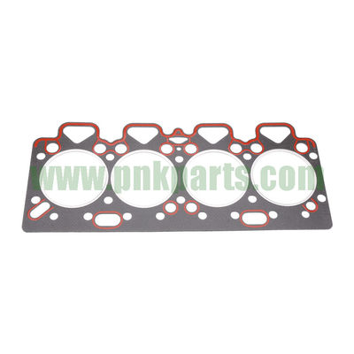 368112349 Tractor Parts Gasket  NH For Agricuatural Machinery Parts