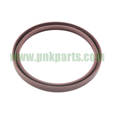 83955247 E5NN6701BA Tractor Parts Seal NH  Agricuatural Machinery Parts