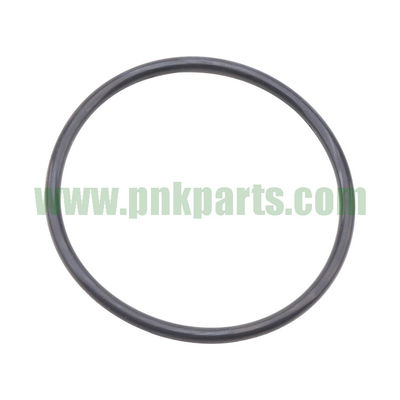 87120895 83904858 NH Tractor Parts Seal Agricuatural Machinery Parts